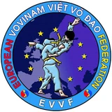 EVVF emblem