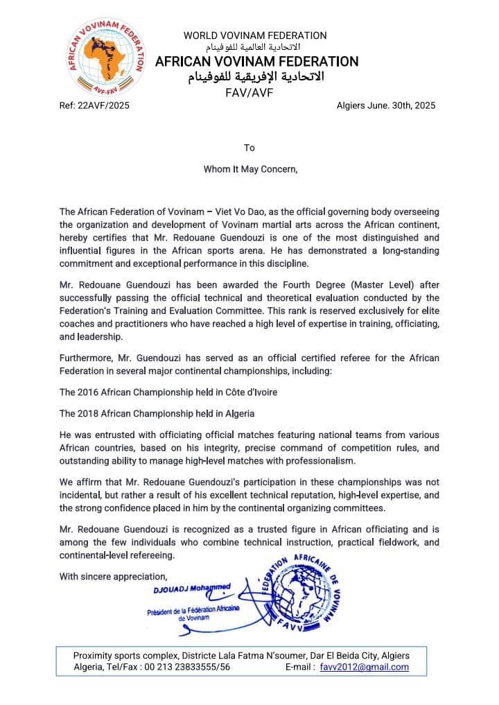 Competition moment 32