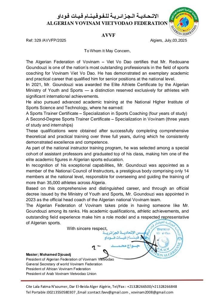 Competition moment 34