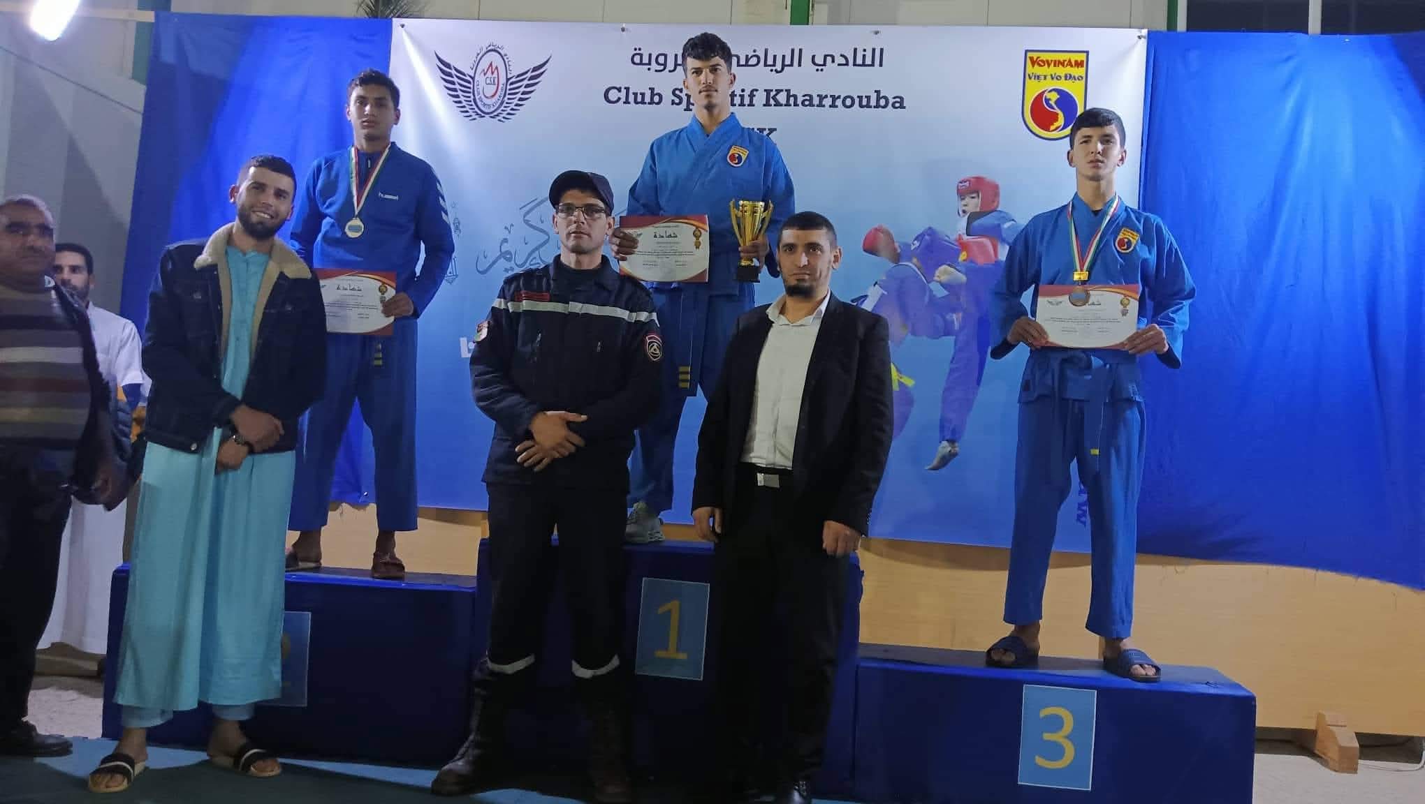 Historical moment 66