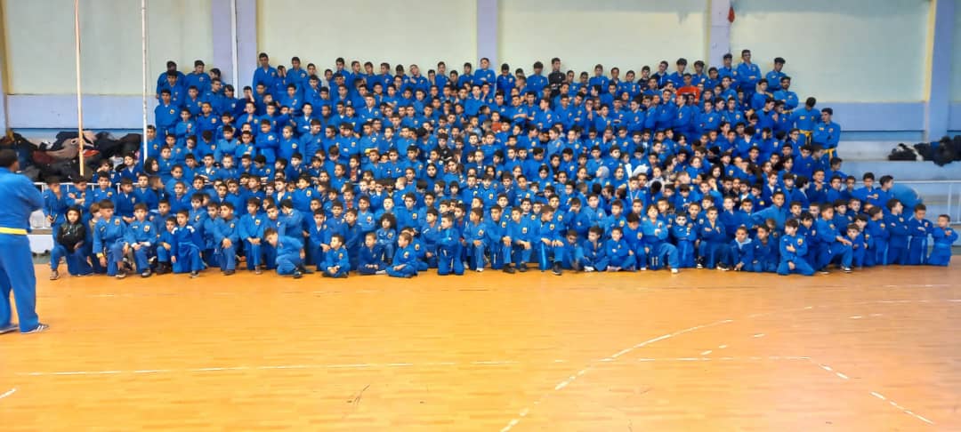 Historical moment 67