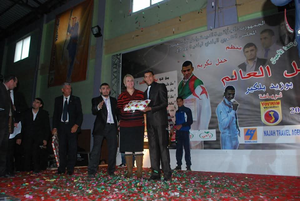 Historical moment 68