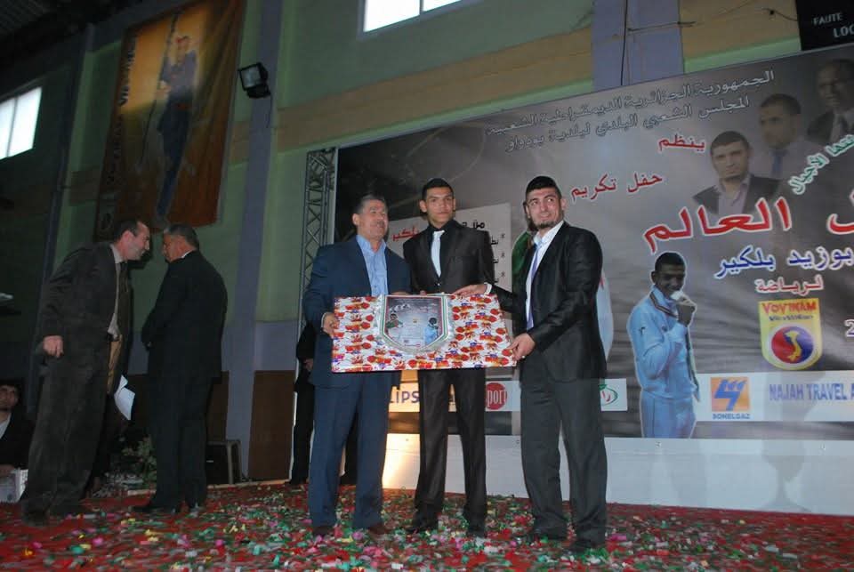 Historical moment 72