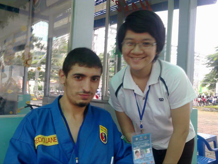 Historical moment 74