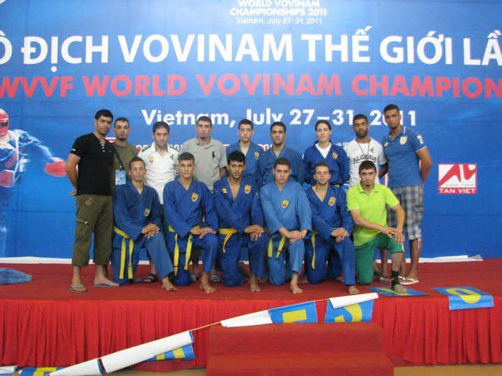 Historical moment 75