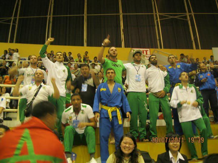 Historical moment 77