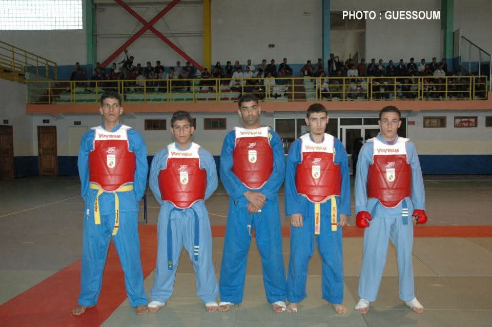 Historical moment 79