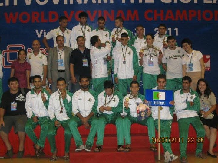 Historical moment 81