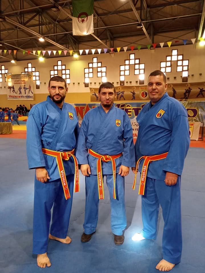 Historical moment 82