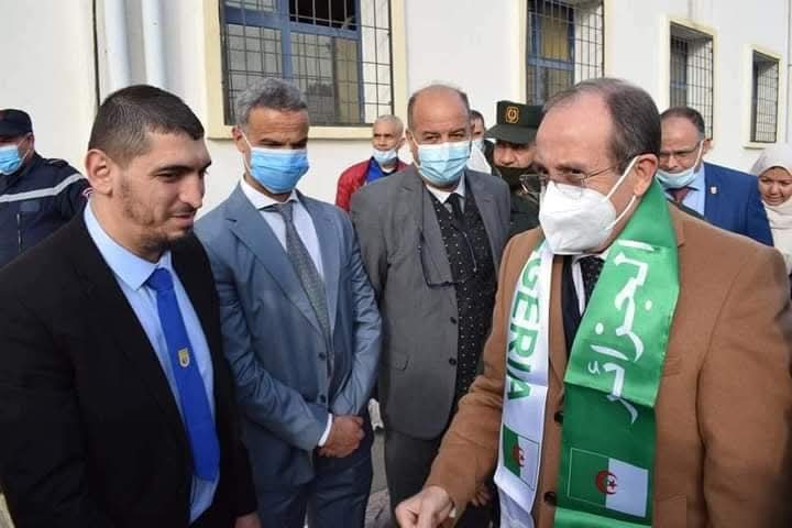 Historical moment 83