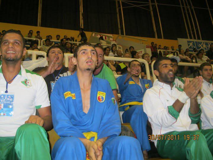 Historical moment 84